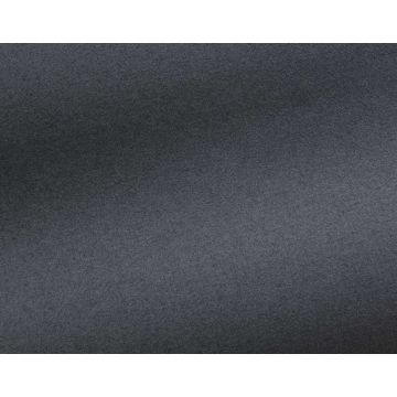 Pierre Frey - Vodka F2902011 Anthracite