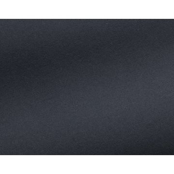 Pierre Frey - Vodka F2902012 Noir