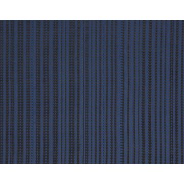 Pierre Frey - Calypso F2905001 Ocean