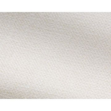 Pierre Frey - Zag F2920002 Meringue