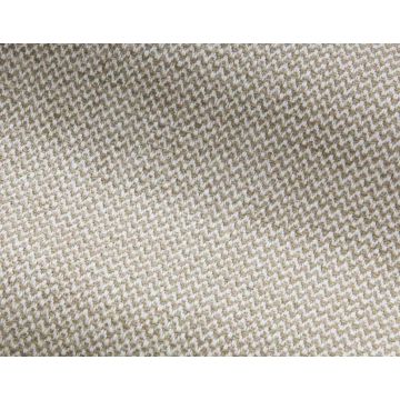 Pierre Frey - Zag F2920003 Raphia