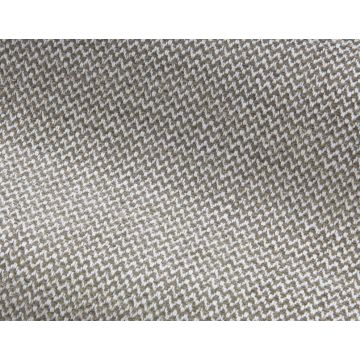 Pierre Frey - Zag F2920004 Ficelle