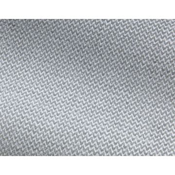 Pierre Frey - Zag F2920005 Perle