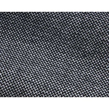 Pierre Frey - Zag F2920009 Reglisse