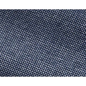 Pierre Frey - Zag F2920010 Marine