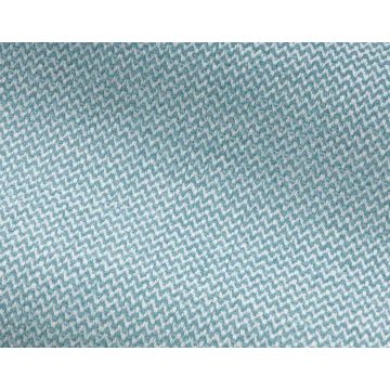 Pierre Frey - Zag F2920012 Caraibes