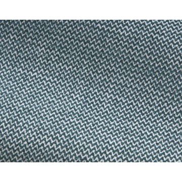 Pierre Frey - Zag F2920013 Celadon