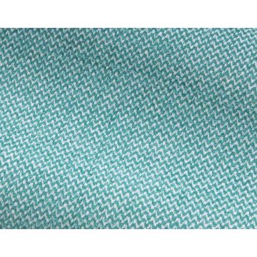 Pierre Frey - Zag F2920014 Machalite