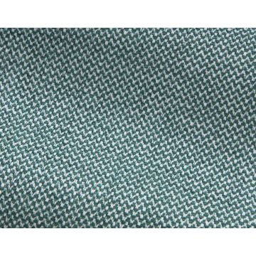 Pierre Frey - Zag F2920015 Menthe