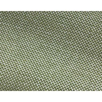 Pierre Frey - Zag F2920016 Pistache