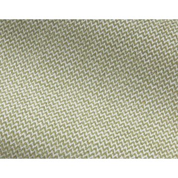 Pierre Frey - Zag F2920017 Amande