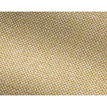 Pierre Frey - Zag F2920018 Bouton Dór