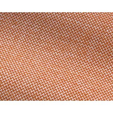 Pierre Frey - Zag F2920019 Mandarine