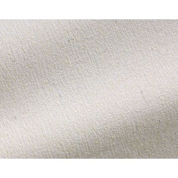 Pierre Frey - Zig F2921001 Naturel