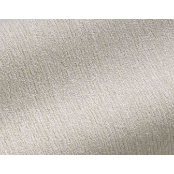 Pierre Frey - Zig F2921002 Creme