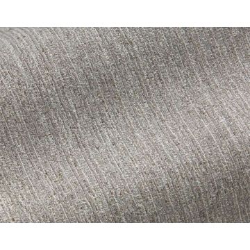 Pierre Frey - Zig F2921004 Tourterelle