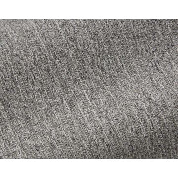 Pierre Frey - Zig F2921005 Pierre