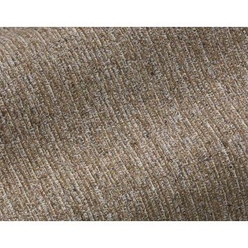 Pierre Frey - Zig F2921006 Caramel