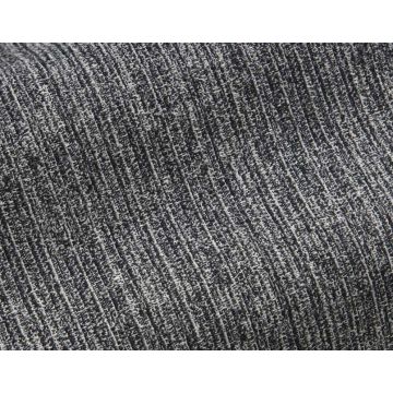 Pierre Frey - Zig F2921008 Ardoise