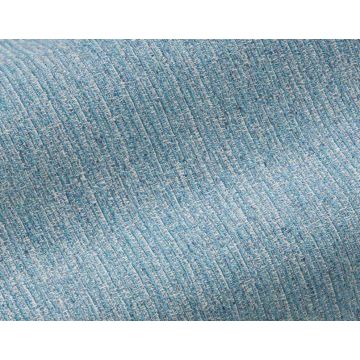 Pierre Frey - Zig F2921011 Caraibes