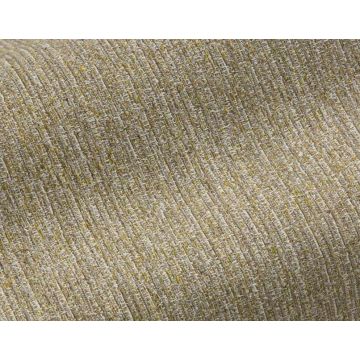 Pierre Frey - Zig F2921013 Prairie