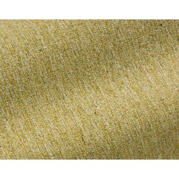 Pierre Frey - Zig F2921014 Citron