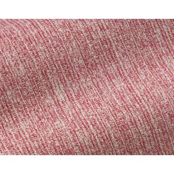 Pierre Frey - Zig F2921016 Fraise