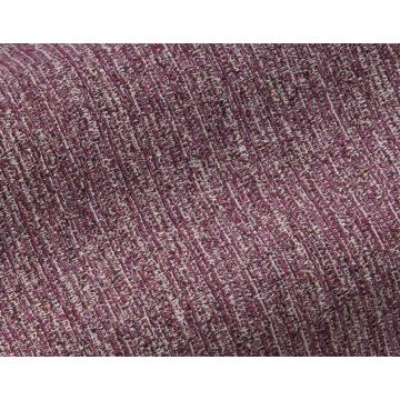 Pierre Frey - Zig F2921018 Prune