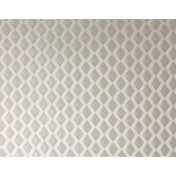 Pierre Frey - Ceylan F2931001 Beige