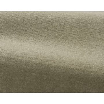 Pierre Frey - Duke F2945002 Beige