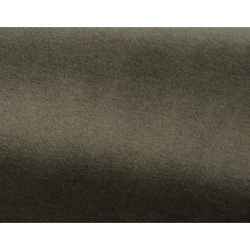 Pierre Frey - Duke F2945005 Charbon