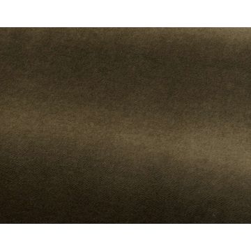 Pierre Frey - Duke F2945006 Chocolat