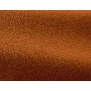 Pierre Frey - Duke F2945009 Safran