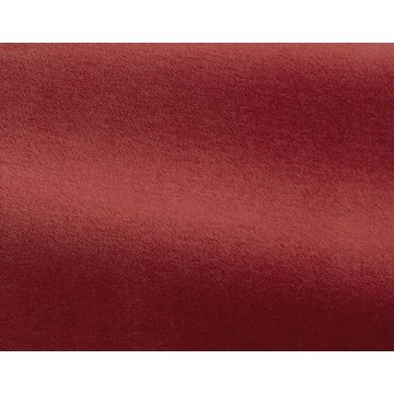 Pierre Frey - Duke F2945010 Rouge
