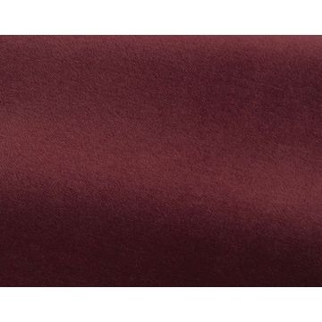 Pierre Frey - Duke F2945011 Bordeaux