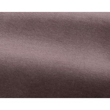 Pierre Frey - Duke F2945013 Lilas