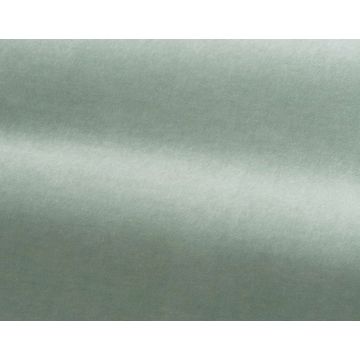 Pierre Frey - Duke F2945015 Celadon