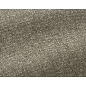 Pierre Frey - Byron F2946002 Cacao