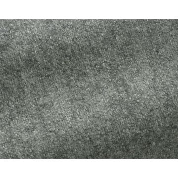 Pierre Frey - Byron F2946004 Anthracite