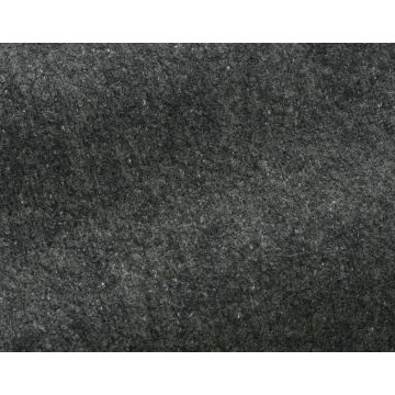 Pierre Frey - Byron F2946005 Nuage