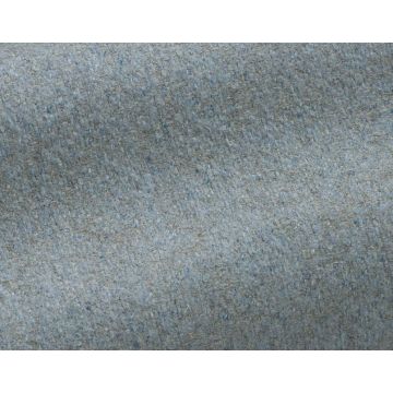 Pierre Frey - Byron F2946006 Lilas