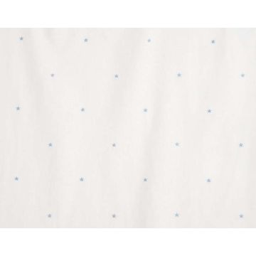 Pierre Frey - La Voie Lactee F2963001 Ciel