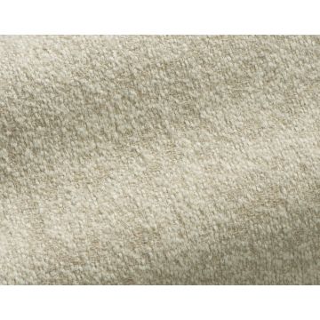 Pierre Frey - Lord F2981001 Ivoire