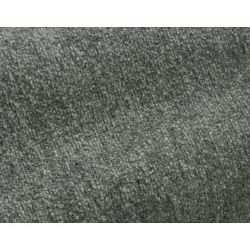 Pierre Frey - Lord F2981004 Gris