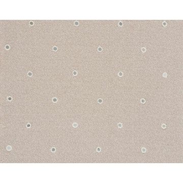 Pierre Frey - Miroir F2996001 Naturel