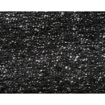 Pierre Frey - Nuit Et Jour F3000001 Noir Et Blanc