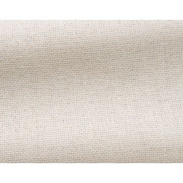 Pierre Frey - Samoa F3018002 Creme