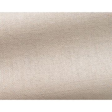 Pierre Frey - Samoa F3018003 Ivoire