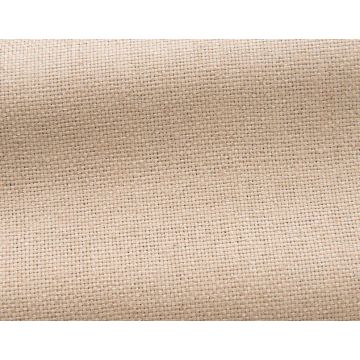 Pierre Frey - Samoa F3018004 Sable