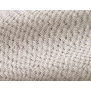 Pierre Frey - Samoa F3018005 Colombe